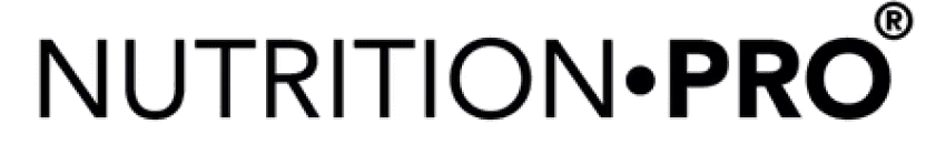 Nutrition Pro