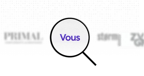Étape 1 - Onboarding