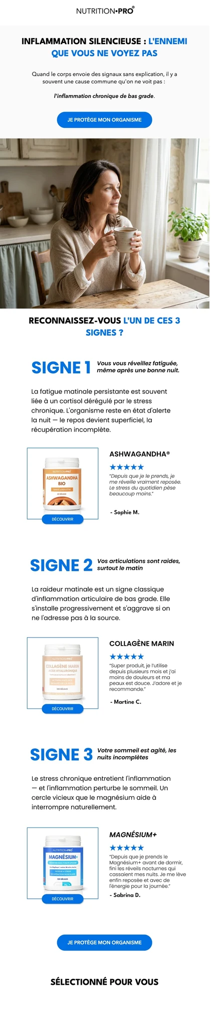Illustration 9 — Nutrition•pro