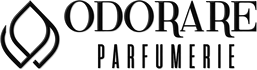 Odorare Parfumerie