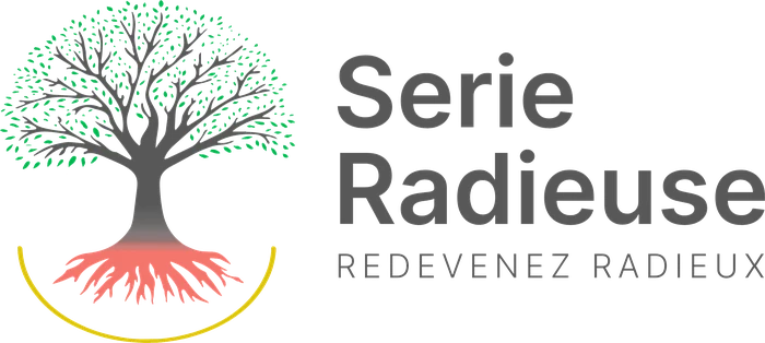 Série Radieuse