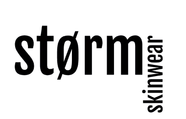 Storm Skinwear